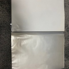 MUTOH Liner Board UM-06N7