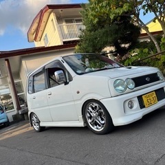 15インチ　5J ジュエルハート4本　タイヤおまけ