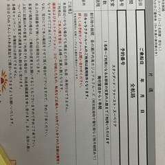 さんふらわあフェリーチケット