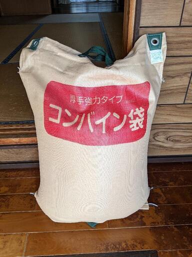 アメコミリーフ Doctor Strange #1 CGC 6.0