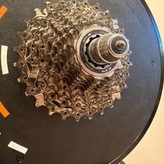 Xprova Noza S スマートトレーナー