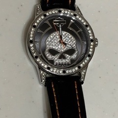 特別仕様 カスタム品 CASIO G-shock 腕時計