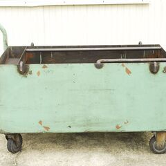 1354 鉄 工具運搬車 荷物運搬 愛知県岡崎市 1354 鉄 工具運搬車 荷物運搬 愛知県岡崎市