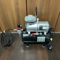 エアブラシ スターターセット プラモデル 塗装 本日受け取り特化あり！！