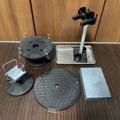 エアブラシ スターターセット プラモデル 塗装 本日受け取り特化あり！！