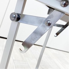 【超美品】snow peak エントリーIGT & マルチパーパストートバッグM