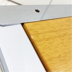 【超美品】snow peak エントリーIGT & マルチパーパストートバッグM