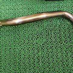 モリワキマフラー リード125用