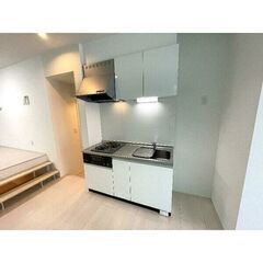 ☞⭐️3月の速報⭐️【初期費用5万円】🏡名古屋市北区 101号室🌟保証人不要🌟ロフト付🏡ネット無料⭐️2人入居可能 − 愛知県