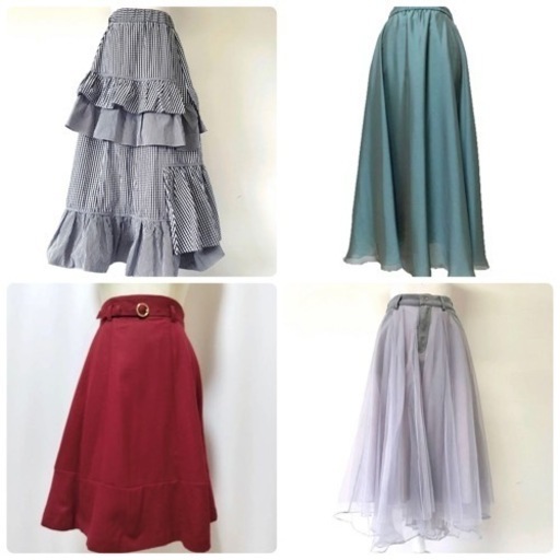 メルカリ】100円仕入れ✨️副業 古着転売 せどり販売ヤフオク
