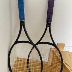 BRIDGESTONE／ブリジストン ★BX110  硬式テニス...