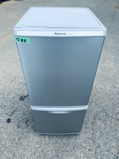 送料設置無料❗️業界最安値✨家電2点セット 洗濯機・冷蔵庫171