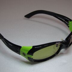 新品！ 未使用！ZEAL VERO 2nd ジールオプティクス ヴェロ セカンド