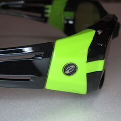 新品！ 未使用！ZEAL VERO 2nd ジールオプティクス ヴェロ セカンド