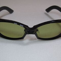 新品！ 未使用！ZEAL VERO 2nd ジールオプティクス ヴェロ セカンド