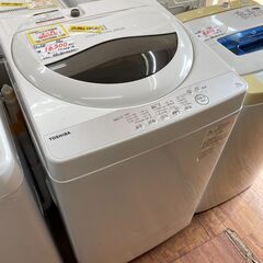 リサイクルショップどりーむ天保山店　No.9766　洗濯機　5.0㎏　美品！　配達・設置可能！ リサイクルショップどりーむ天保山店 No.9766 洗濯機 5.0㎏ 美品！ 配達・