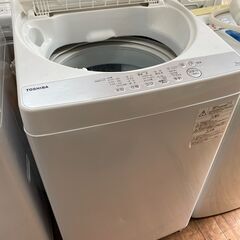 リサイクルショップどりーむ天保山店　No.9766　洗濯機　5.0㎏　美品！　配達・設置可能！ リサイクルショップどりーむ天保山店 No.9766 洗濯機 5.0㎏ 美品！ 配達・