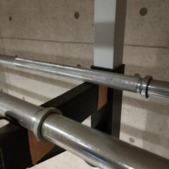 【プロフ確認してください】マルチスミスラック（ワイルドフィット）