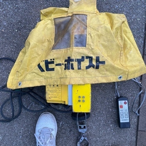 売り先決まりました