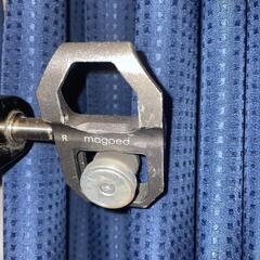 引き渡し者決定】ロードバイク付属品あり-FOCUS IZALCO RACE