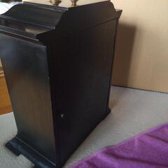 ☆CASIOアンティーク時計☆