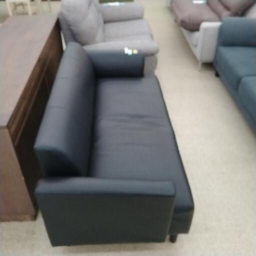 IKEA ソファー 2人掛け TJ1593 LANDSKRONA ランズクローナ 2人掛け 
