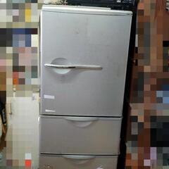 お取引中 冷蔵庫 AQUA 2012年製 3ドア 255l 