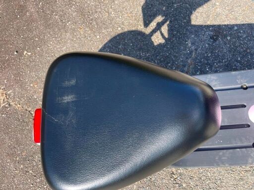 ☆商談中☆豊田市 SUZUKI チョイノリ 超低走行車両 FE23091001 スズキ