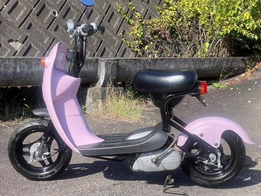 ★商談中★豊田市　SUZUKI チョイノリ　超低走行車両　FE23091001 ☆商談中☆豊田市 SUZUKI チョイノリ 超低走行車両 FE23091001 ☆売れ