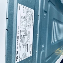 限界価格挑戦！！新生活家電♬♬洗濯機/冷蔵庫♬172