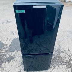 限界価格挑戦！！新生活家電♬♬洗濯機/冷蔵庫♬172