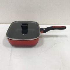 【中古品】Bellfina ベルフィーナ ダイヤモンドプライムコ...