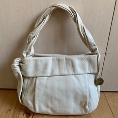 FURLA フルラ ハンドバッグ