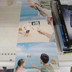 DJI OM 5 サンセット ホワイト         TJ1599