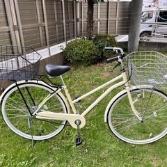 7月に購入しました