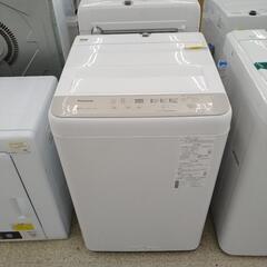 Panasonic 洗濯機 20年製 5kg          ...