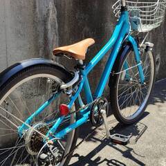 Khoda Bloom　Asson24　定価49500