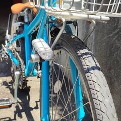 Khoda Bloom　Asson24　定価49500