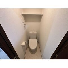 ☞⭐️3月の速報⭐️【初期費用5万円】🏡名古屋市中村区 704号室🌟保証人不要🏡ネット無料⭐️ オートロック − 愛知県