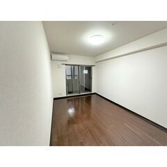 ☞⭐️3月の速報⭐️【初期費用5万円】🏡名古屋市中村区 1503号室🌟保証人不要🏡ネット無料⭐️ オートロック - 賃貸（マンション/一戸建て）