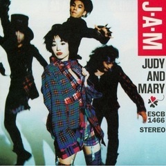 judy and mary単発LIVE出来る方募集！