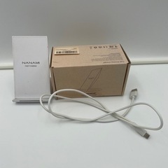 NANAMI ワイヤレス充電器　M220