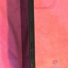 iPhone 14 Pro Max スペースブラック 128 GB