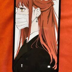 iPhone 14 Pro Max スペースブラック 128 GB