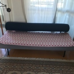 ソファ　IDÉE ＤＩＶＡＮＣＯ　ＳＯＦＡ　