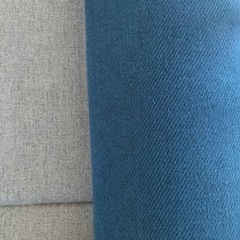 ソファ　IDÉE ＤＩＶＡＮＣＯ　ＳＯＦＡ　