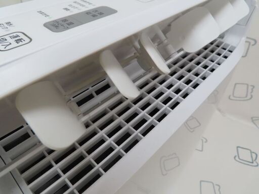 Amazon | パナソニック 衣類乾燥除湿機 ナノイー搭載 デシカント方式
