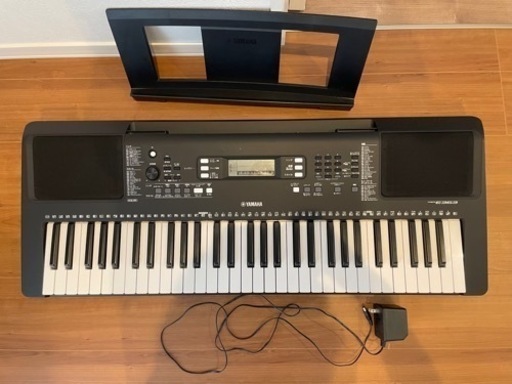 Paul Stuart エルボーパッチ コーデュロイ カバーオール ジャケット