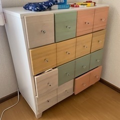 無料です⭐️更新しました