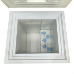 冷蔵庫・冷凍庫 YE-11S YASUDA DENKI freezer Large size YE-11S YASUDA DENKI freezer Large size